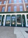904 S 4th St photo